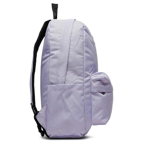 Vans Τσάντα πλάτης Old Skool Backpack
